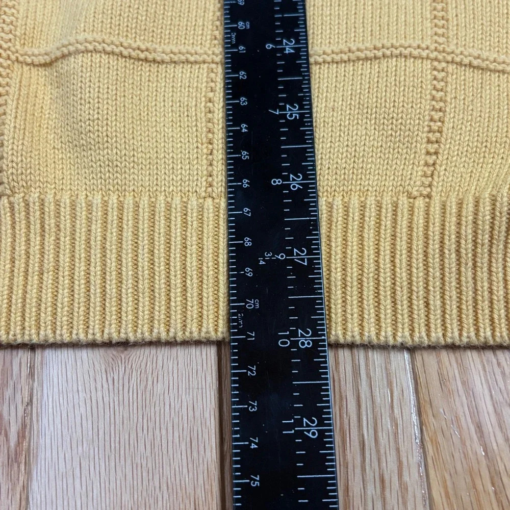 Izod embrace touch